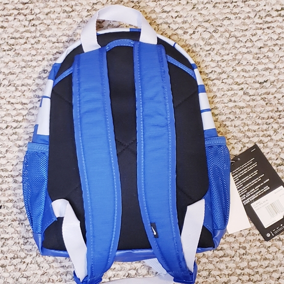 Nike Mini Backpack - Picture 12 of 12